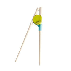 LittleDumpling™ Training Chopsticks