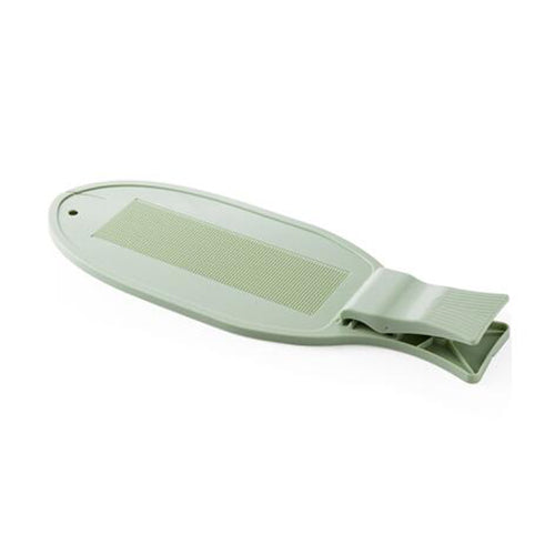 SmartKitchen™ Anti-Skid Fish Cutting Board