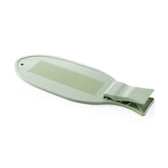 SmartKitchen™ Anti-Skid Fish Cutting Board