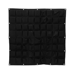 GreenYard™ Pocket Hanging Garden Wall