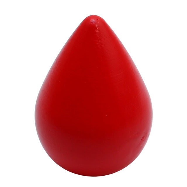 DecorHang™ Water Drop Wall Hanger
