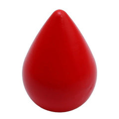 DecorHang™ Water Drop Wall Hanger