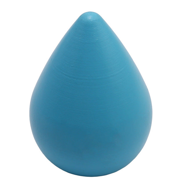 DecorHang™ Water Drop Wall Hanger