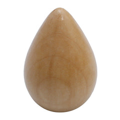DecorHang™ Water Drop Wall Hanger