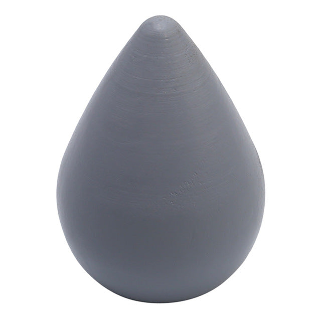 DecorHang™ Water Drop Wall Hanger