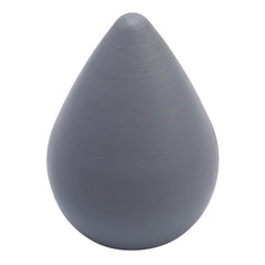 DecorHang™ Water Drop Wall Hanger