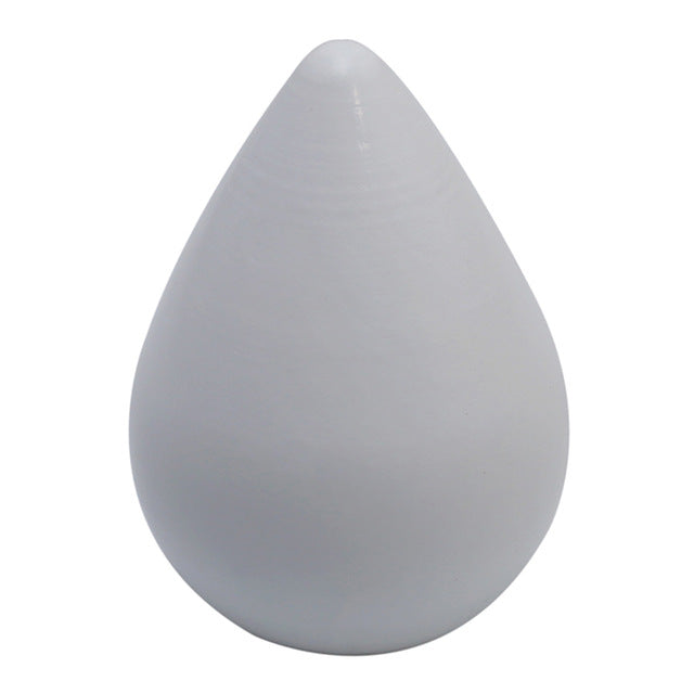 DecorHang™ Water Drop Wall Hanger