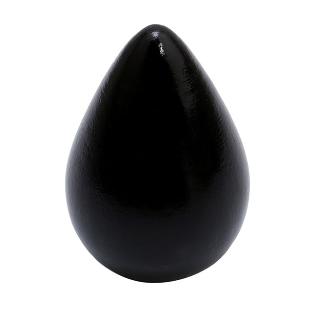 DecorHang™ Water Drop Wall Hanger