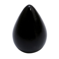 DecorHang™ Water Drop Wall Hanger