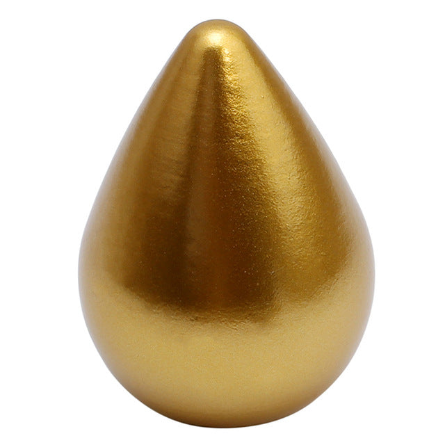 DecorHang™ Water Drop Wall Hanger