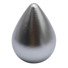 DecorHang™ Water Drop Wall Hanger