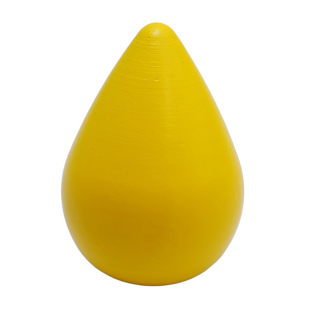 DecorHang™ Water Drop Wall Hanger
