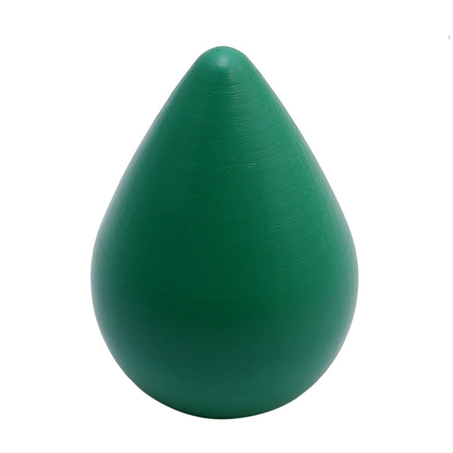 DecorHang™ Water Drop Wall Hanger