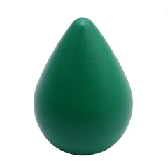 DecorHang™ Water Drop Wall Hanger