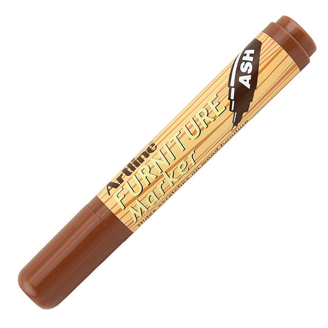 ByeScratch™ Wood Repair Pen