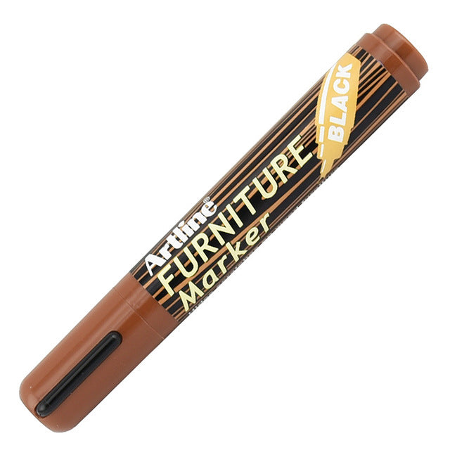 ByeScratch™ Wood Repair Pen