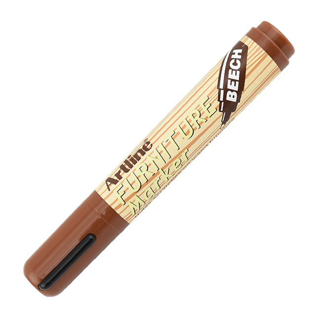 ByeScratch™ Wood Repair Pen