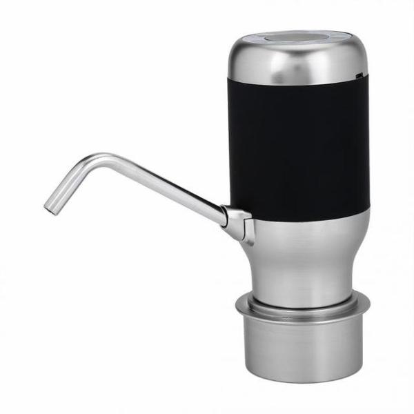 SmartKitchen™  Drinking Water Bottle Pump