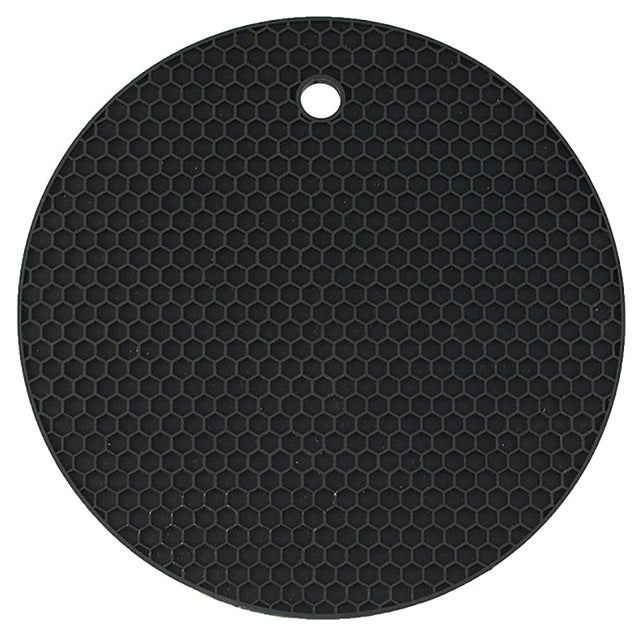 SmartKitchen™ Silicone Heat Resistant Mat