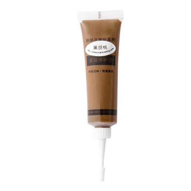 Wood Scratch Concealer