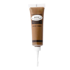Wood Scratch Concealer