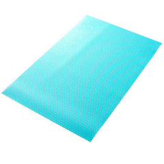 SmartKitchen™ Antibacterial Cuttable Refrigerator Pad