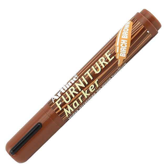 ByeScratch™ Wood Repair Pen