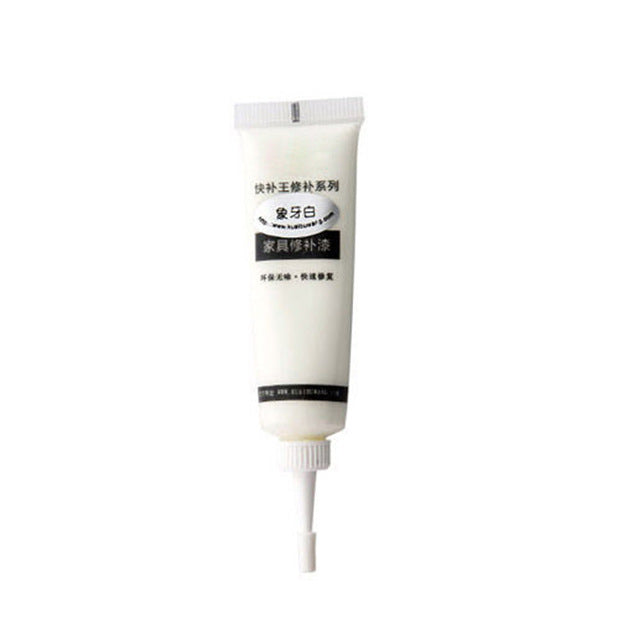 Wood Scratch Concealer