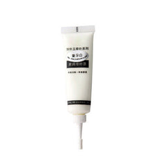 Wood Scratch Concealer