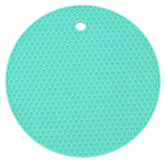 SmartKitchen™ Silicone Heat Resistant Mat