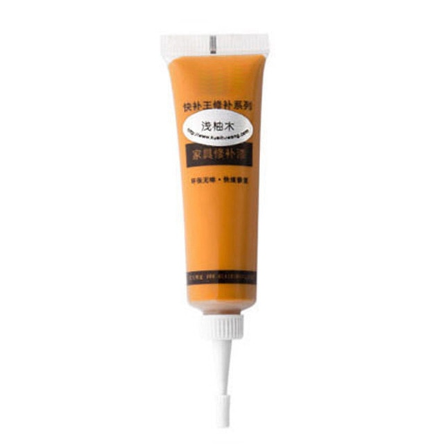 Wood Scratch Concealer