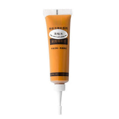 Wood Scratch Concealer
