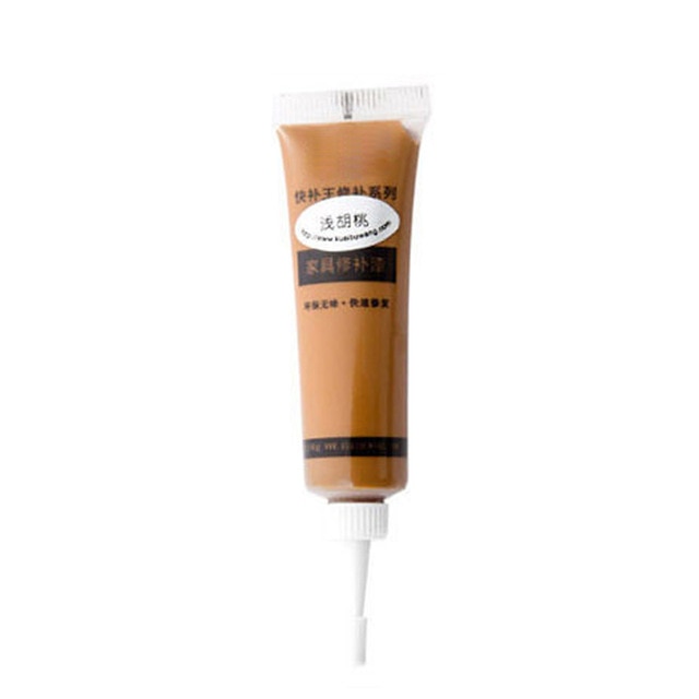 Wood Scratch Concealer