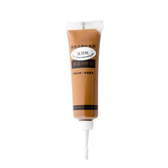 Wood Scratch Concealer