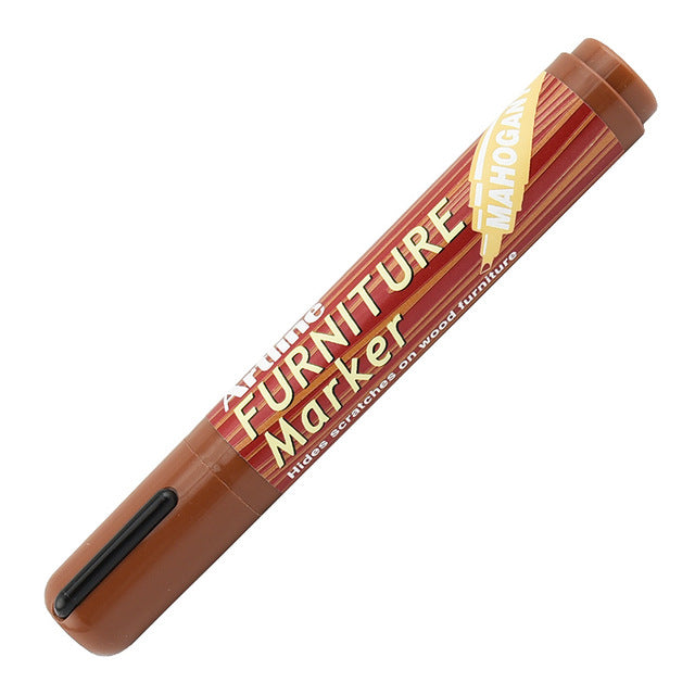 ByeScratch™ Wood Repair Pen