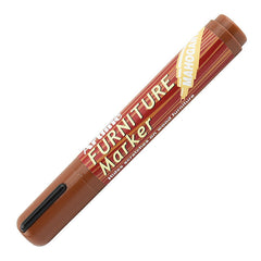 ByeScratch™ Wood Repair Pen