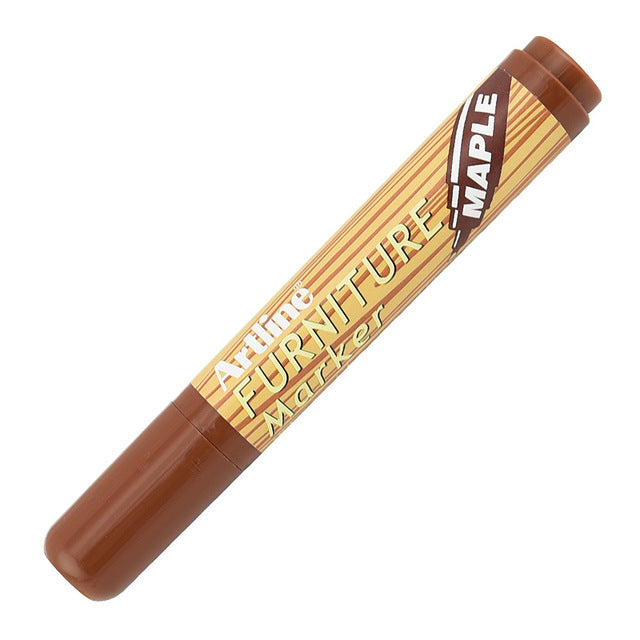 ByeScratch™ Wood Repair Pen