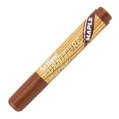 ByeScratch™ Wood Repair Pen