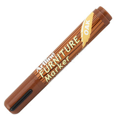 ByeScratch™ Wood Repair Pen