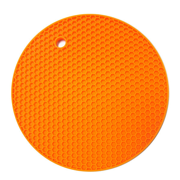 SmartKitchen™ Silicone Heat Resistant Mat