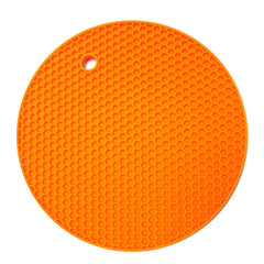 SmartKitchen™ Silicone Heat Resistant Mat
