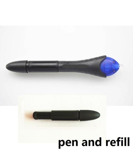 5 Second Fix Repair Tool