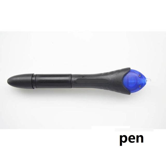 5 Second Fix Repair Tool