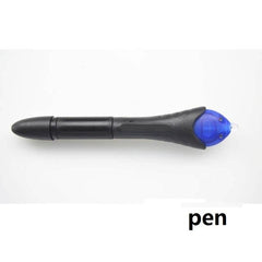 5 Second Fix Repair Tool