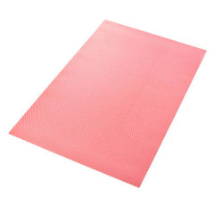 SmartKitchen™ Antibacterial Cuttable Refrigerator Pad