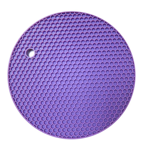 SmartKitchen™ Silicone Heat Resistant Mat
