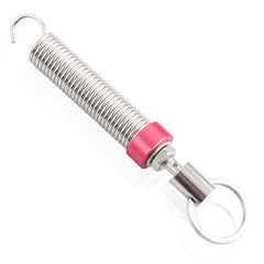 HandyTools™ Adjustable Car Lifting Spring