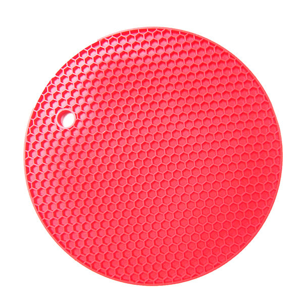 SmartKitchen™ Silicone Heat Resistant Mat