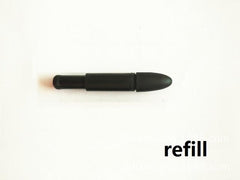 5 Second Fix Repair Tool