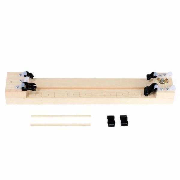 WristArt™ Paracord Bracelet Maker
